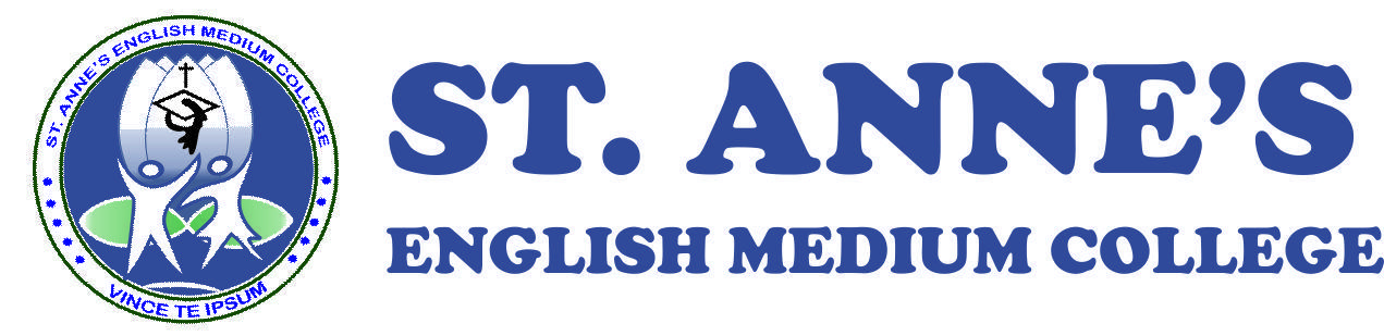 Talentspark Consulting